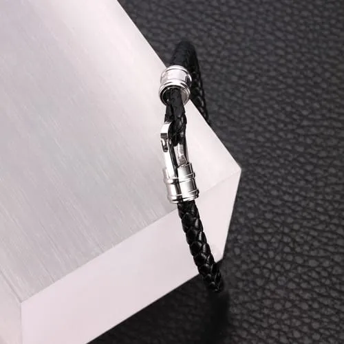 BRACCIALE MORELLATO MOODY - SQH42