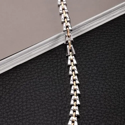 BRACCIALE MORELLATO MOTOWN - SALS58