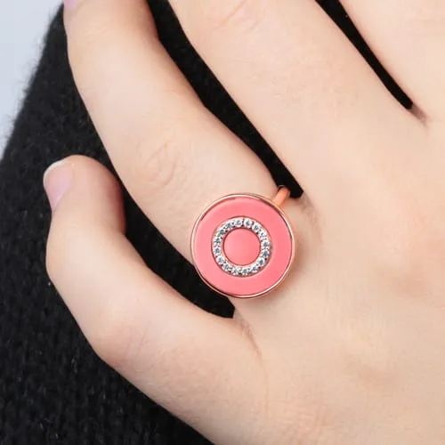 BRACCIALE MORELLATO PERFETTA - SALX15