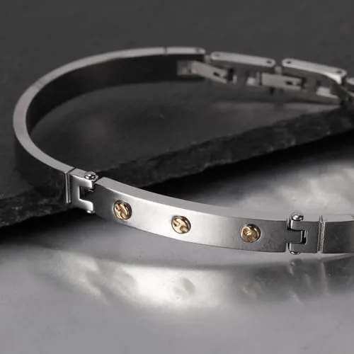 BRACCIALE MORELLATO URBAN - SABH32