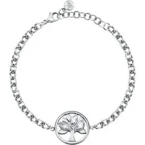 BRACCIALE MORELLATO VITA - SATD20