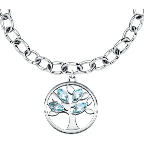 BRACCIALE MORELLATO VITA - SATD20