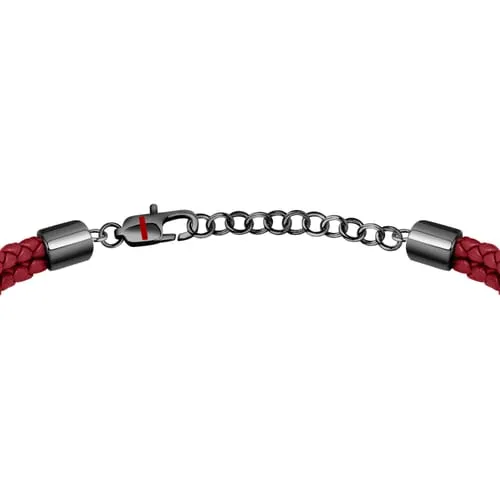 Bracciale Sector Bandy - SZV56