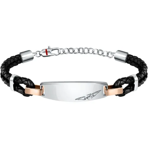 Bracciale Sector Bandy - SZV56