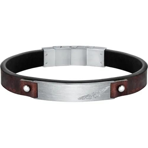 BRACCIALE SECTOR BANDY - SZV99