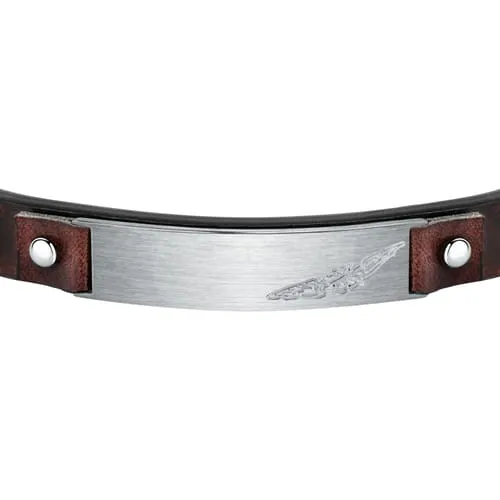 BRACCIALE SECTOR BANDY - SZV99