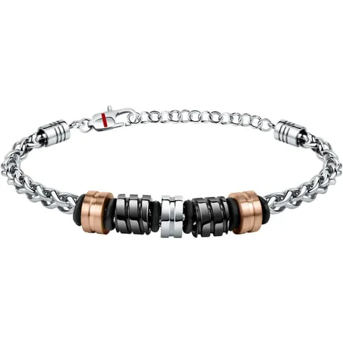 BRACCIALE SECTOR CERAMIC - SAFR16
