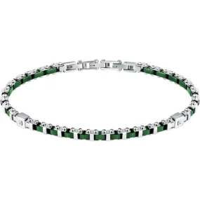 BRACCIALE SECTOR CERAMIC - SAFR39