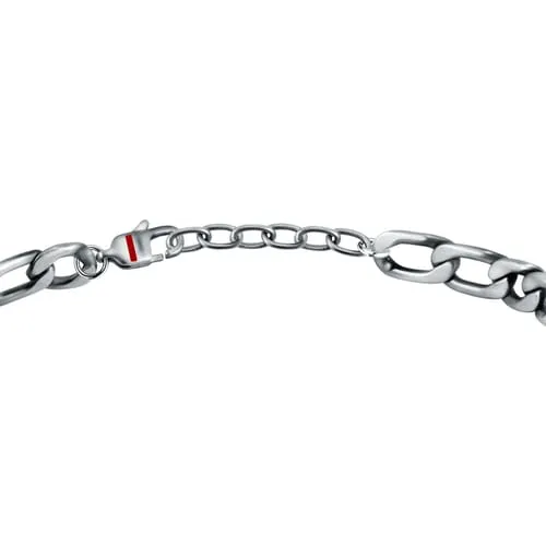 BRACCIALE SECTOR ENERGY - SAFT49