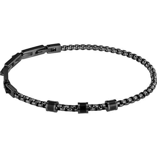 BRACCIALE SECTOR PREMIUM - SAVK08