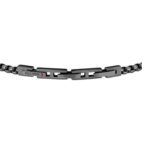 BRACCIALE SECTOR PREMIUM - SAVK08