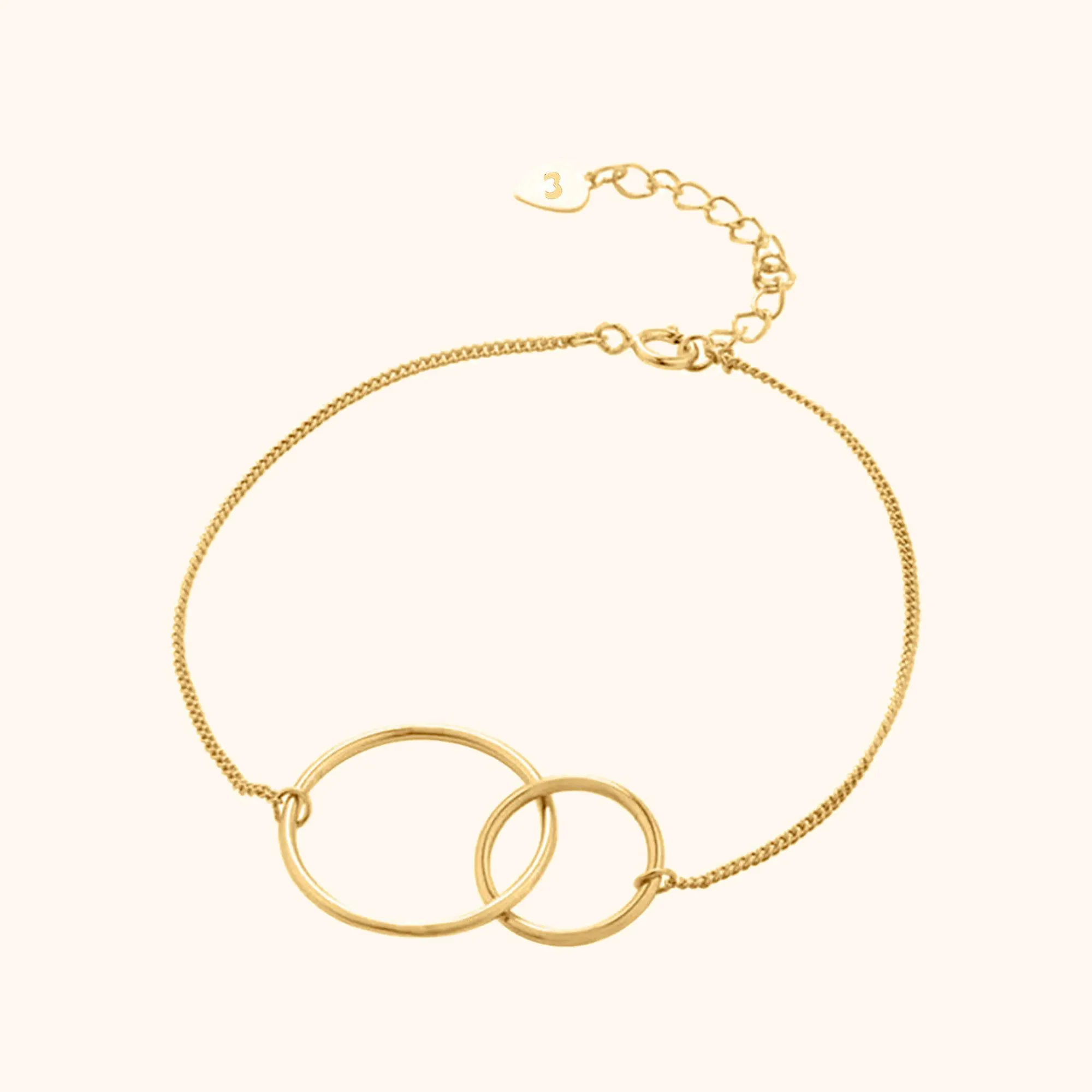 Bracciale Sorelle