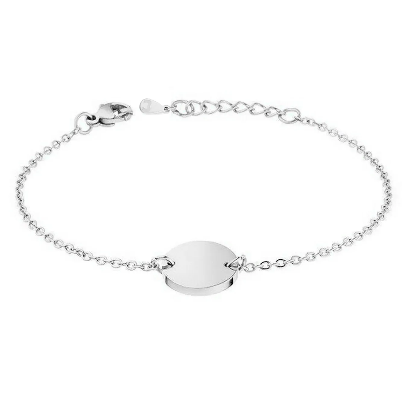 Bracciale Vagantti