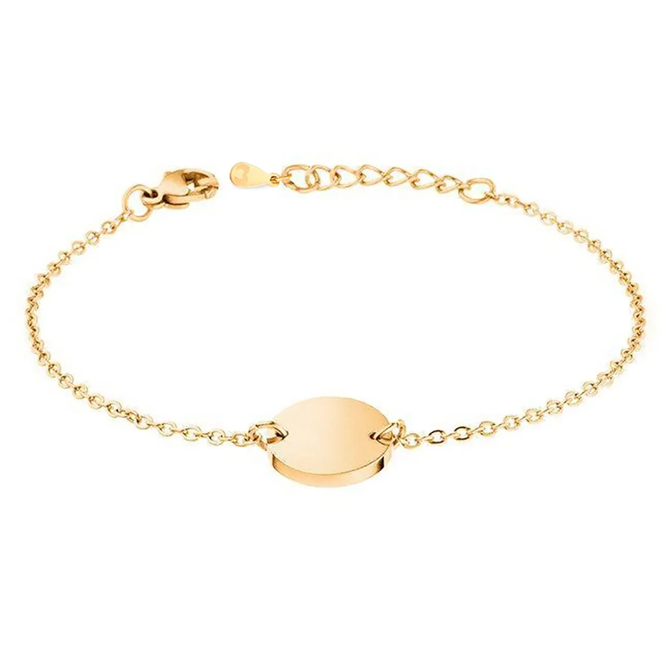 Bracciale Vagantti