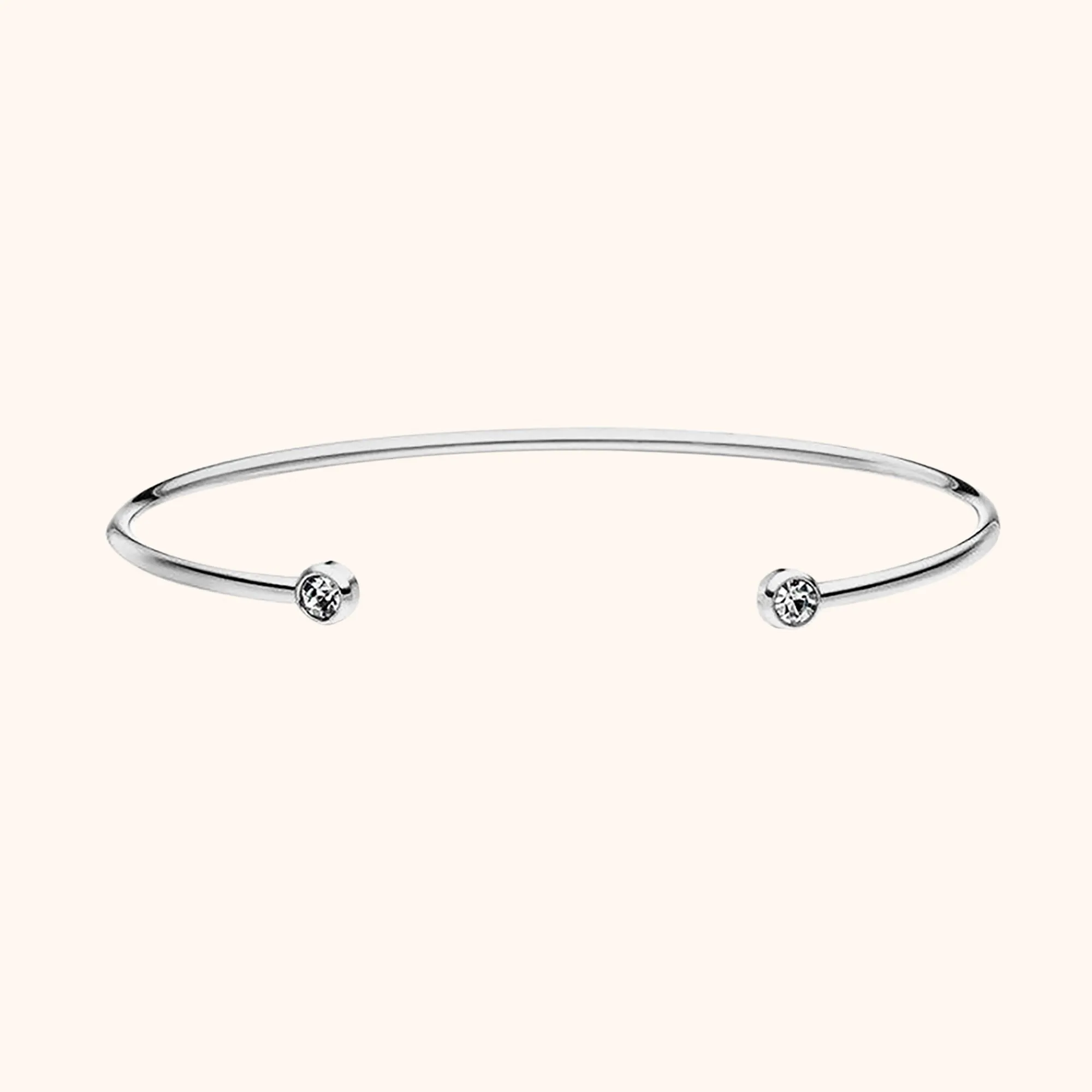 Bracciale Vagantti