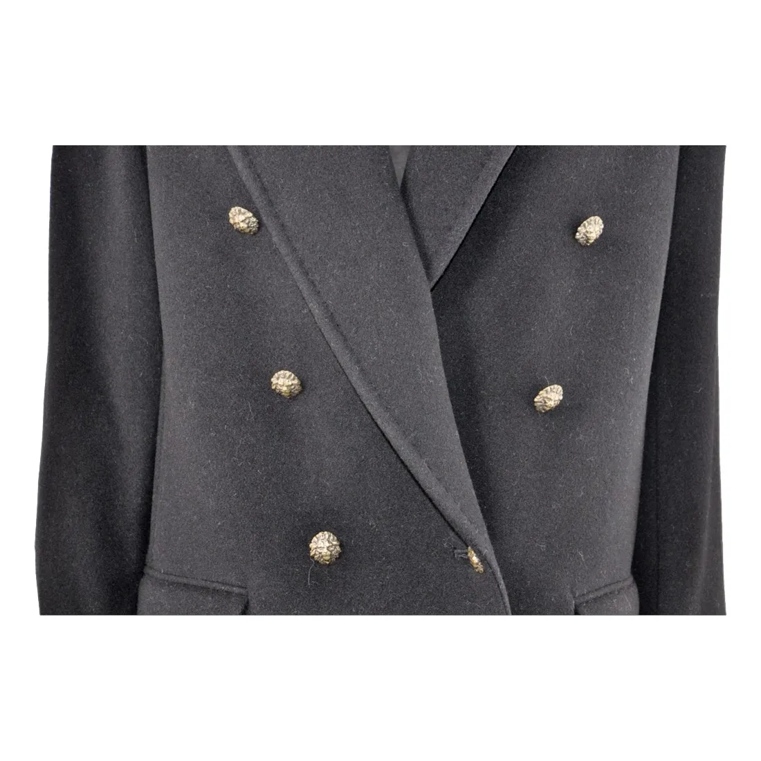 CABAN BOTT. LEONE SO ALLURE C33025 BLACK