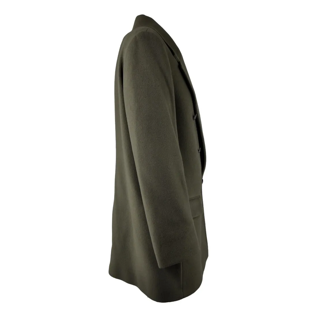 CABAN BOTT. LEONE SO ALLURE C33025 WOOD
