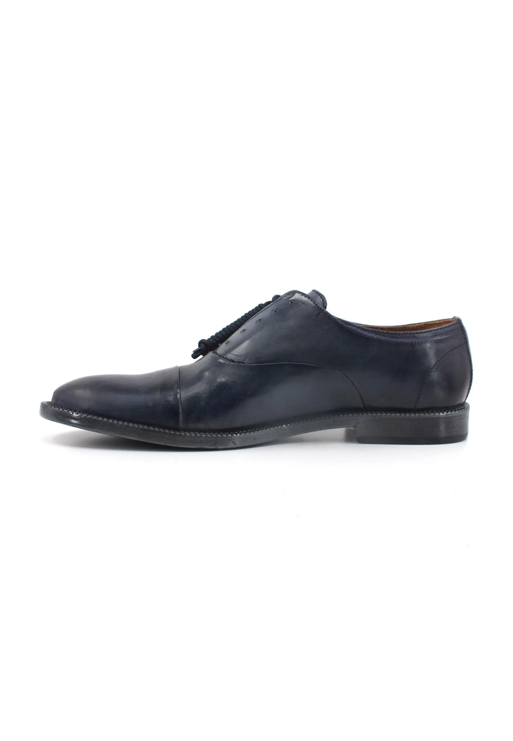 CAFENOIR Stringata Uomo Navy RM1050