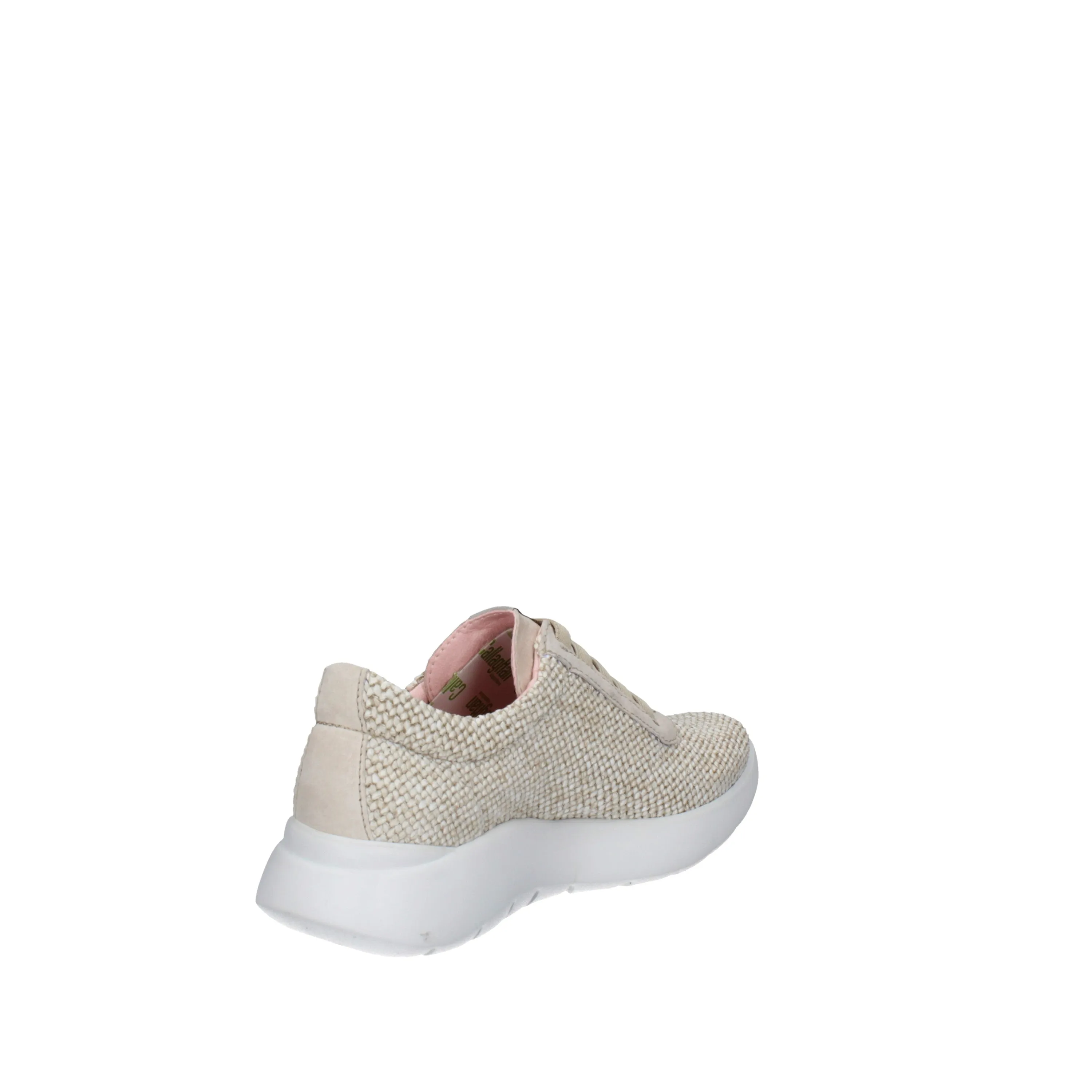 callaghan sneakers 51401  