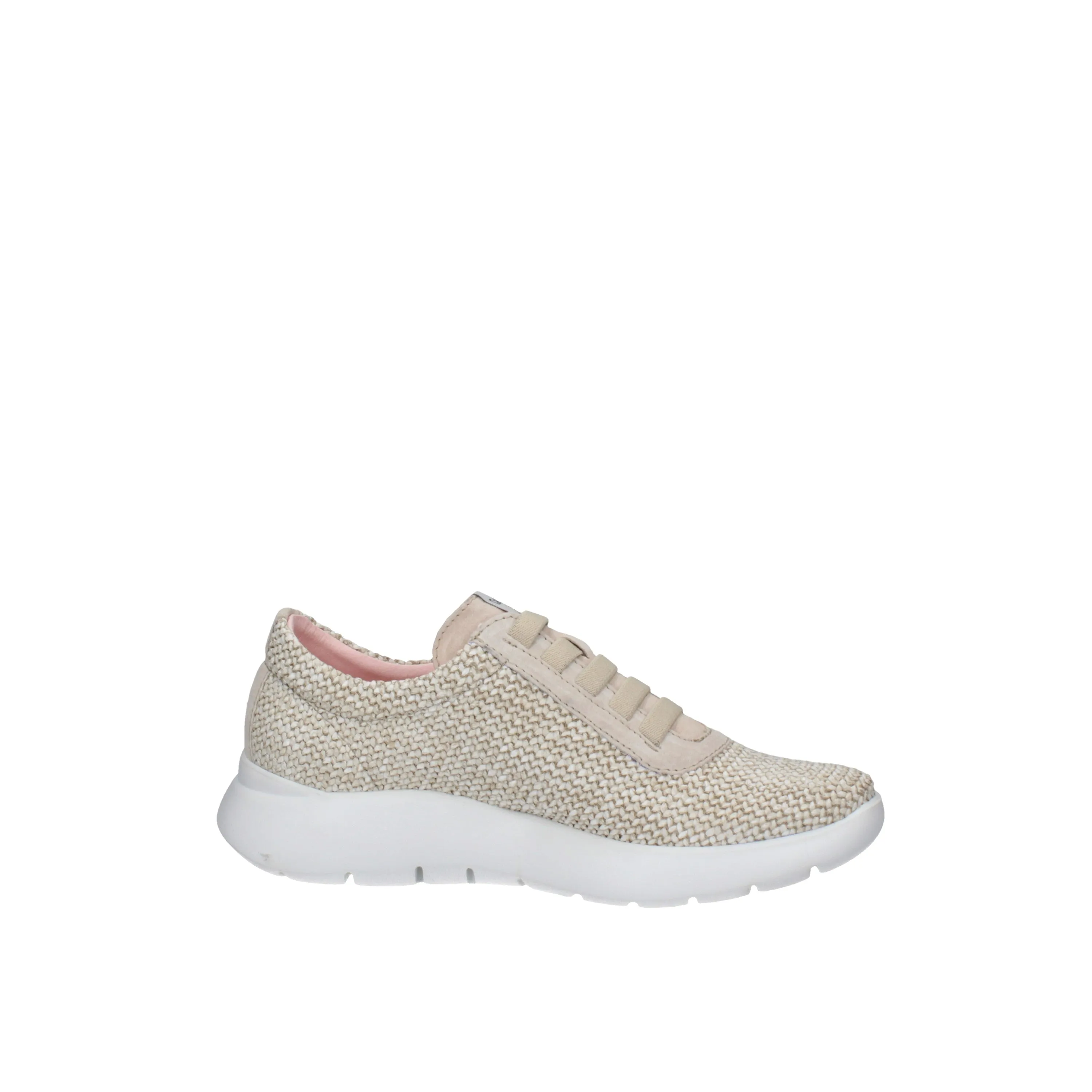 callaghan sneakers 51401  