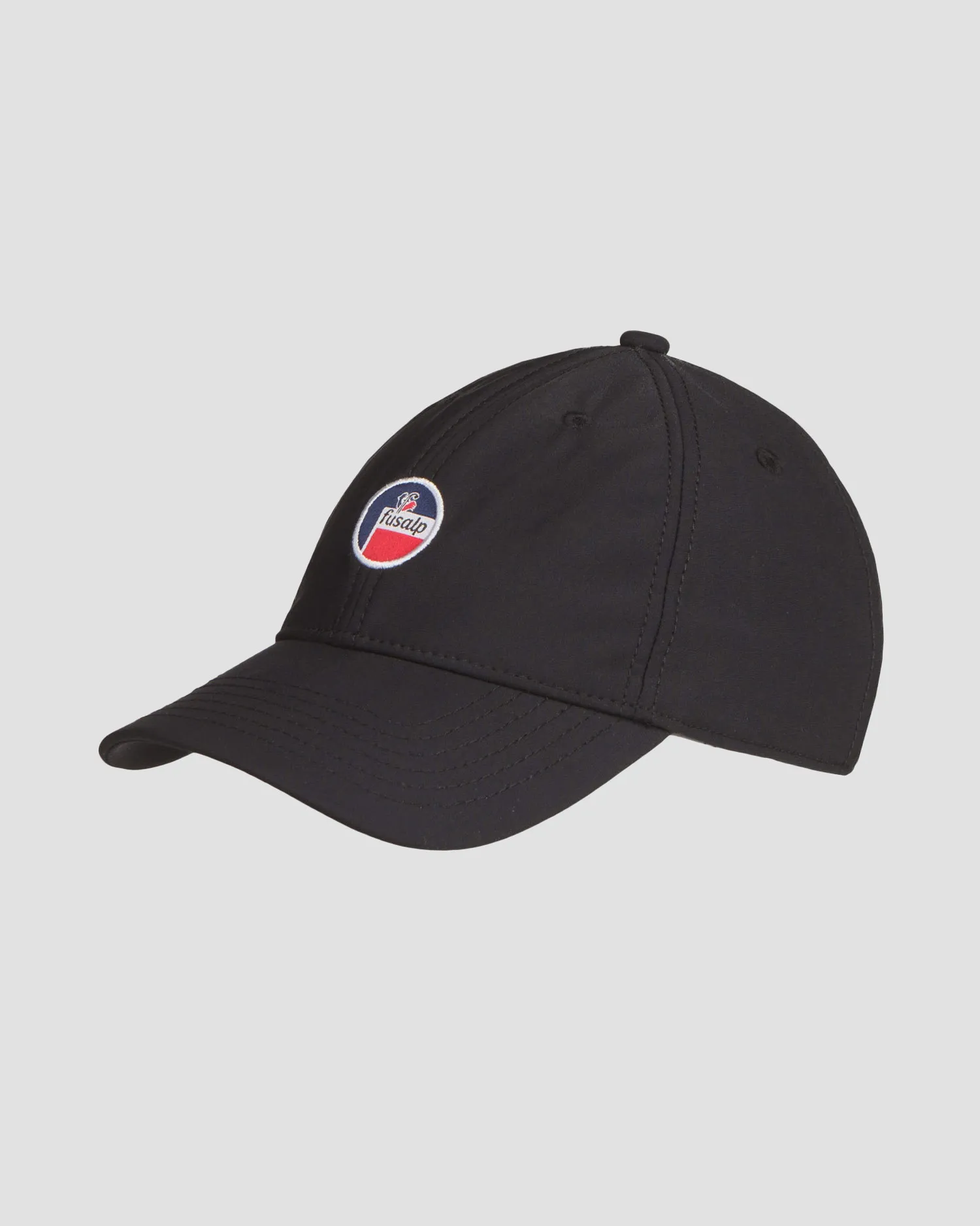 Cappellino FUSALP EDEN A3704-1000