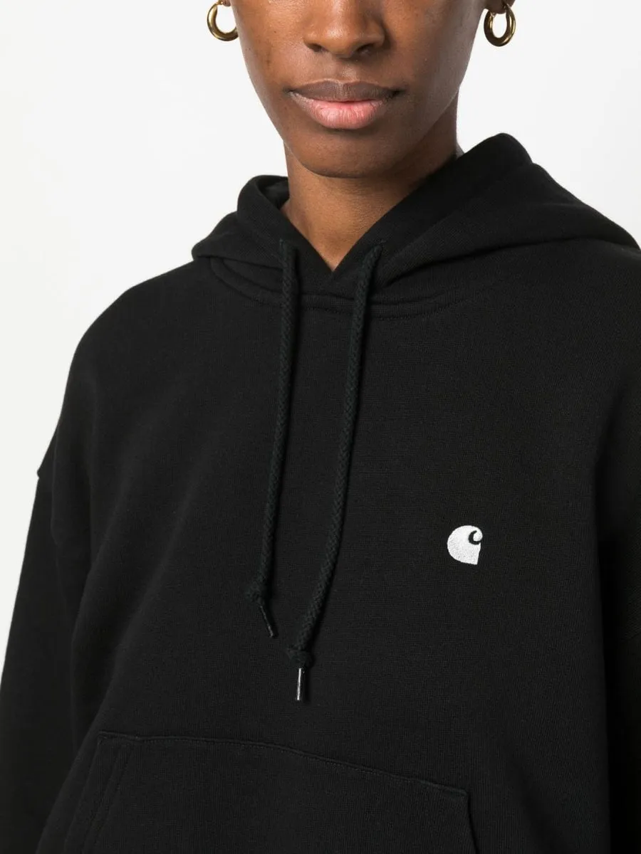 Carhartt WIP  Felpa