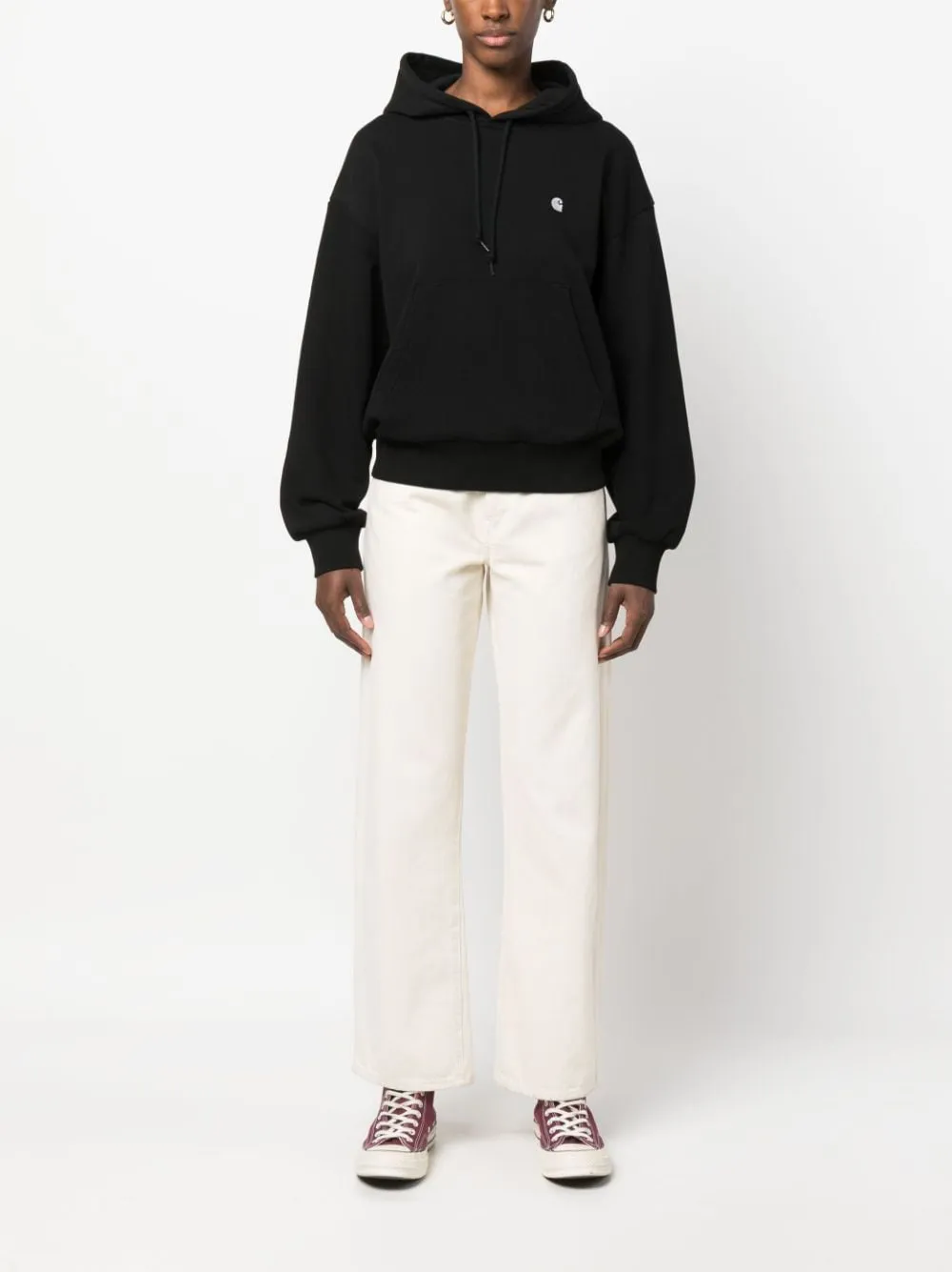 Carhartt WIP  Felpa