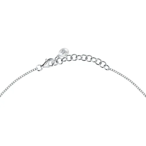 COLLANA MORELLATO TESORI - SAIW158
