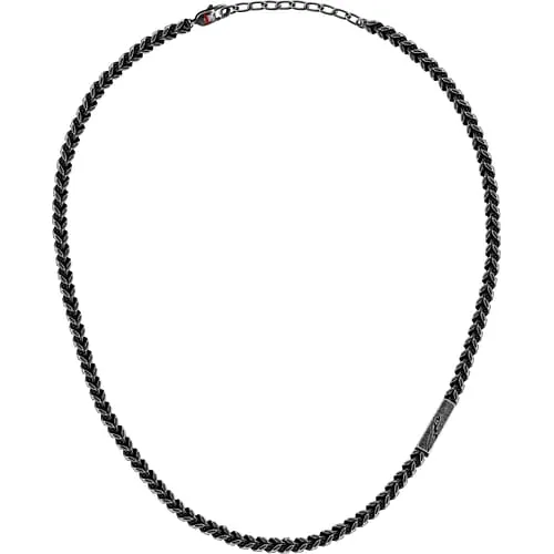 COLLANA SECTOR ENERGY - SAFT74