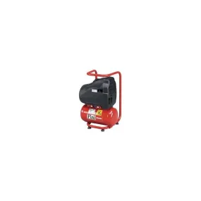 COMPRESSORI FINI CIAO LT.6,Eur 144,45 