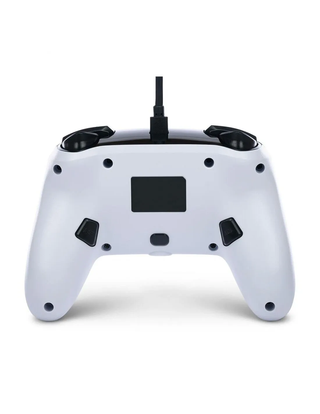 Controller Gaming Powera Nintendo Switch