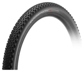 Copertone MTB Pirelli Scorpion H 29 '' Tubeless Ready 60TPI