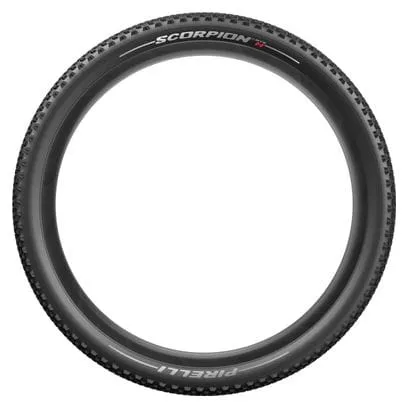 Copertone MTB Pirelli Scorpion H 29 '' Tubeless Ready 60TPI