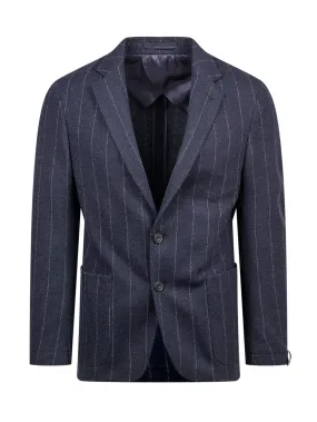 CORNELIANI Blazer  