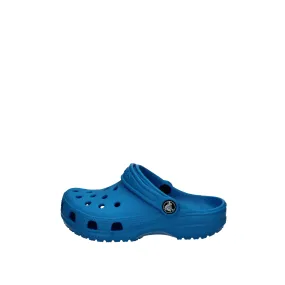 crocs ciabatta 204536  