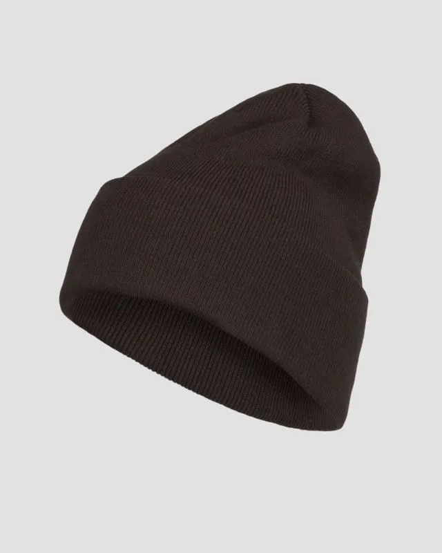 Czapka POC PURE BEANIE 64267-1002