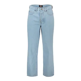      DICKIES JEANS THOMASVILLE  