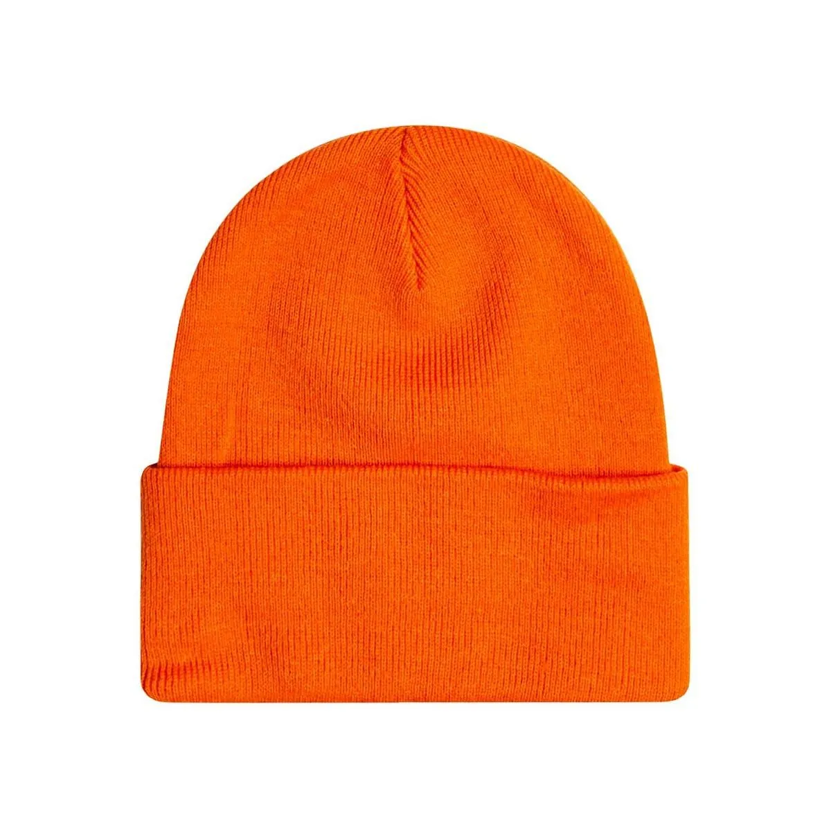      ELEMENT BEANIE DUSK BAMBINO  