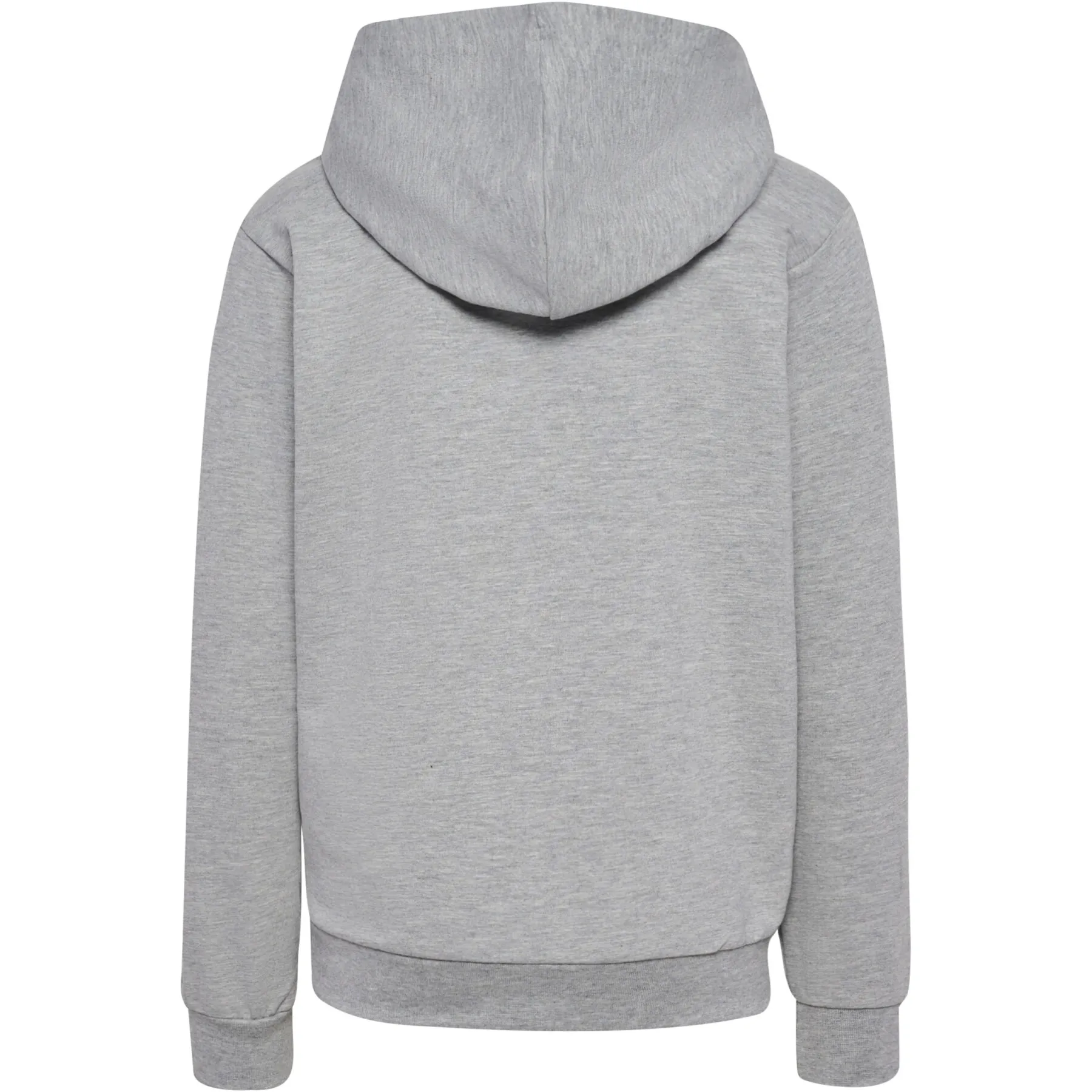 Felpa con cappuccio per bambini Hummel Proud