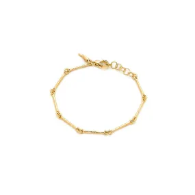 Giovanni Raspini Bracciale Stick