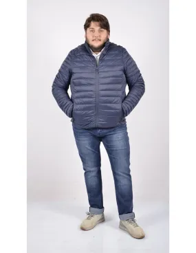 Giubbino 100 grammi manica lunga Milano P/E