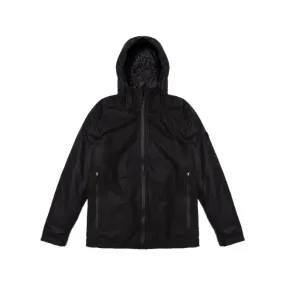 GIUBBOTTO 7631 WC 7631 BLACK-01