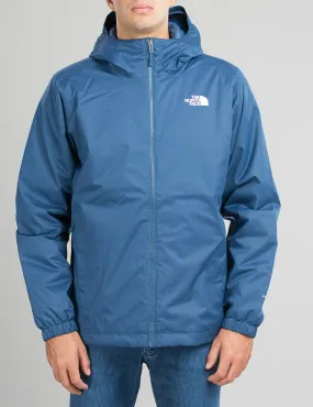 Giubbotto The North Face    