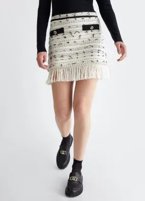 GONNE Donna LIU JO CA4036 T2550 N9023