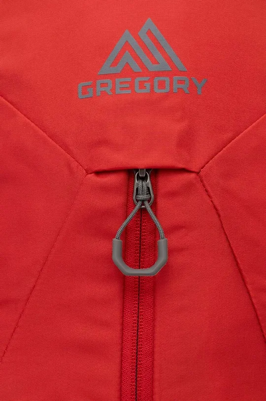 Gregory zaino Miko 15