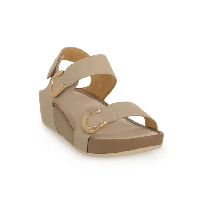 GRUNLAND BEIGE C9DIRA