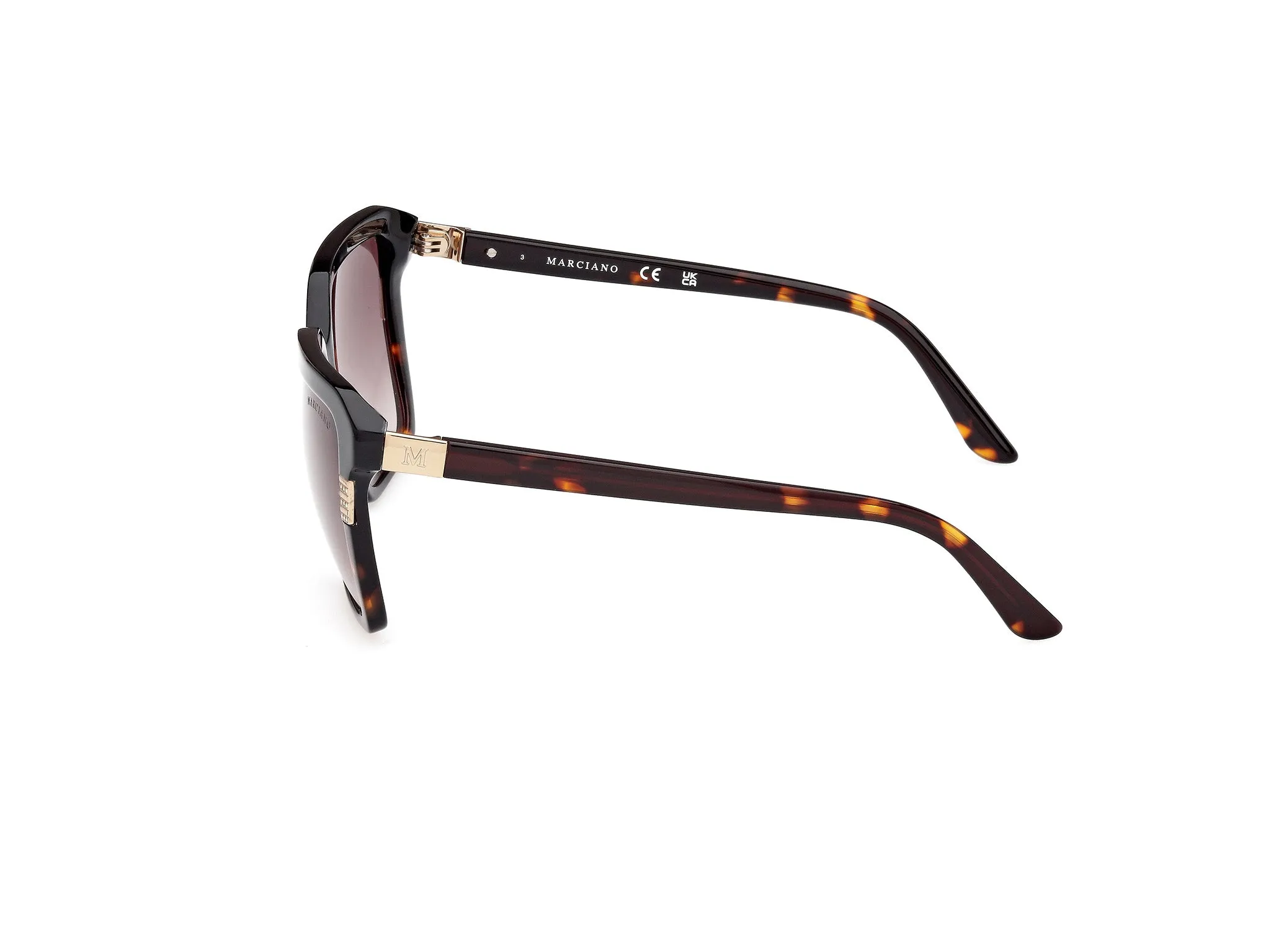   Guess by Marciano GM00009 05B