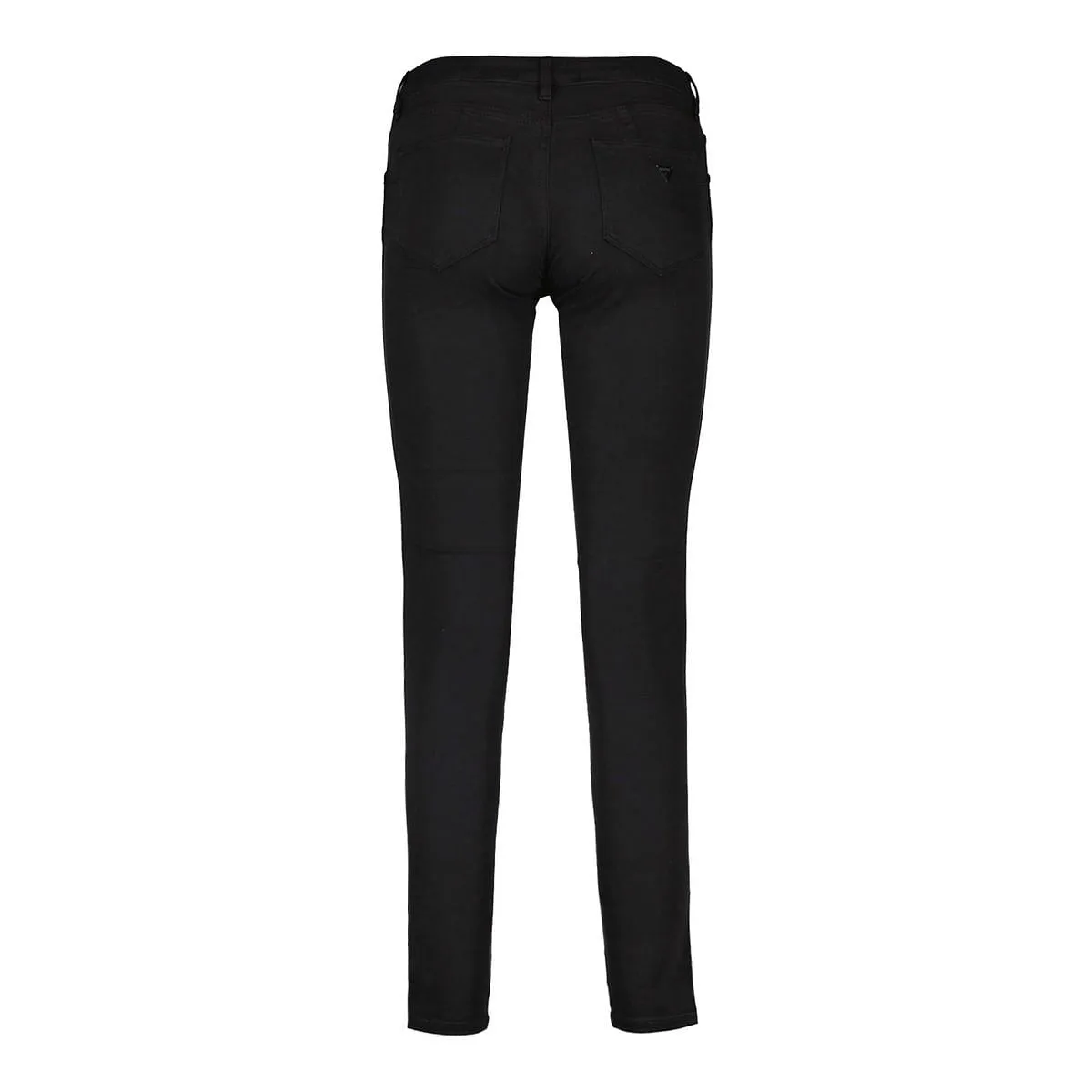      GUESS JEANS CURVE X DONNA  