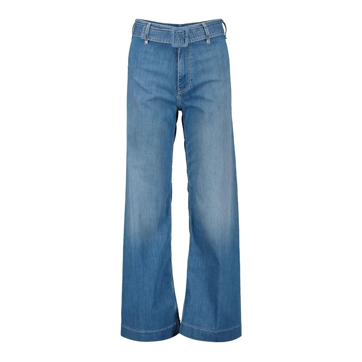      GUESS JEANS DAKOTA DONNA  
