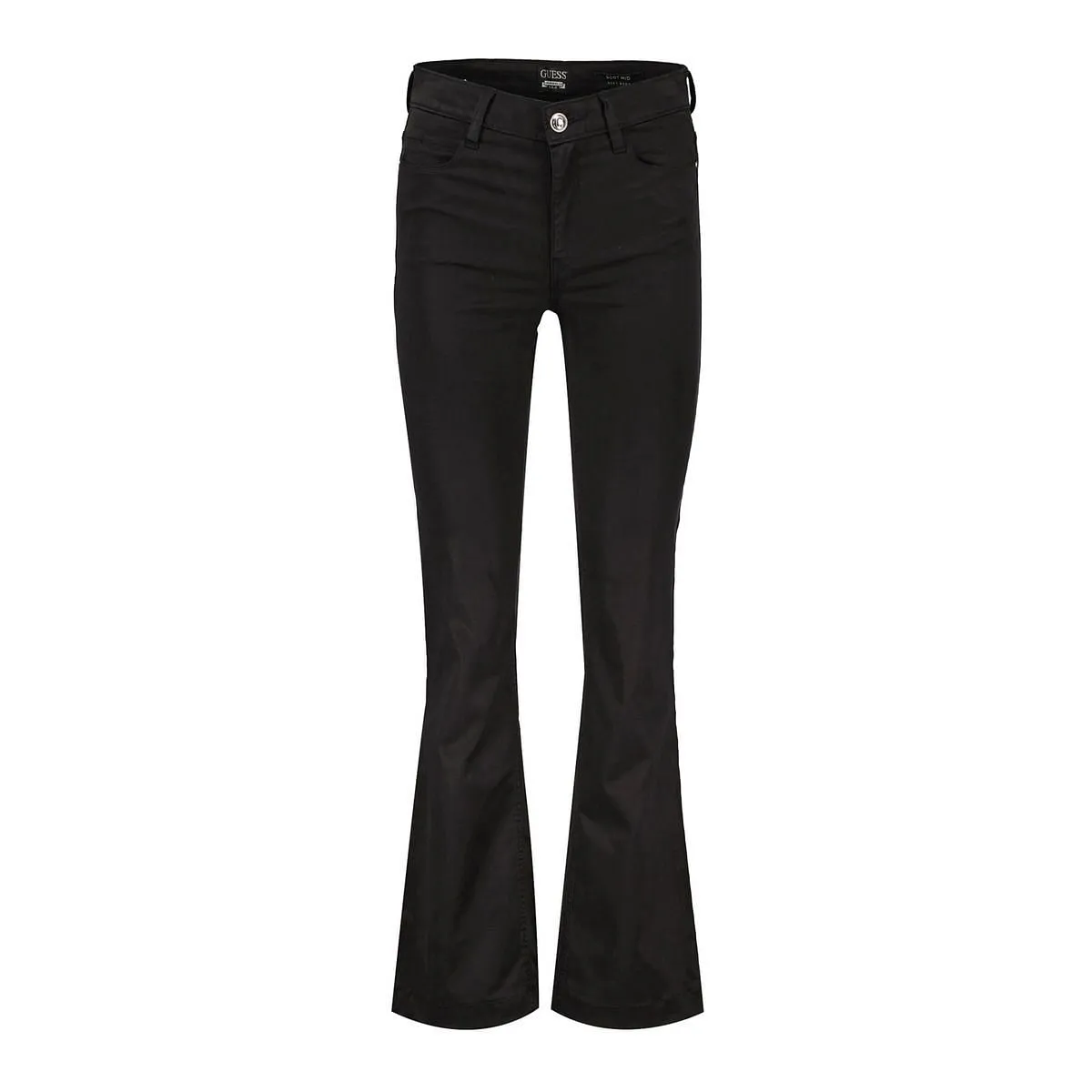      GUESS JEANS SEXY BOOT DONNA  
